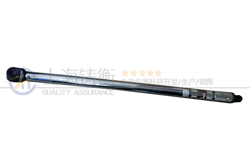 预置式扭力扳手图片
