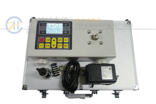 数显扭力测量仪