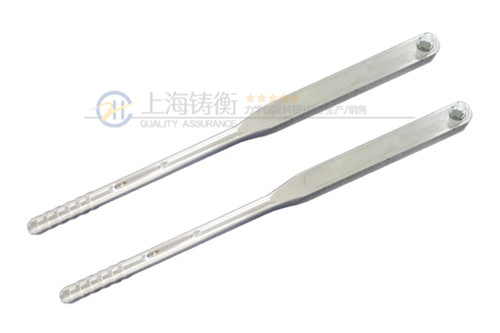 SGAC型预置式扭力扳手