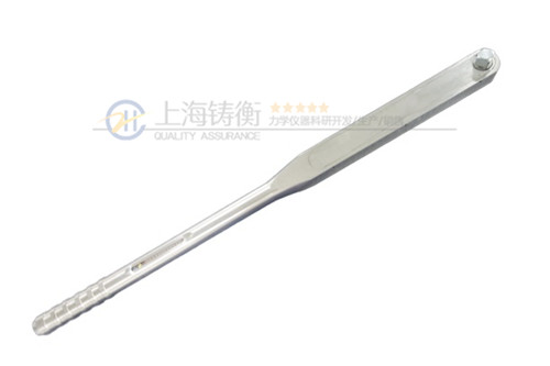 SGAC型预置式扭力扳手