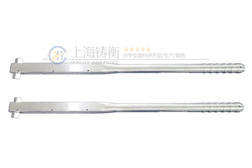 SGAC型预置式扭力扳手