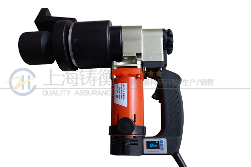 电动扭力扳手图片