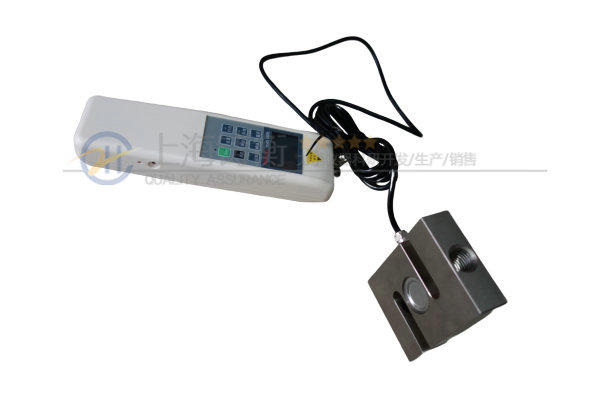 大量程推拉力计图片