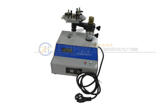 数显量仪测力计