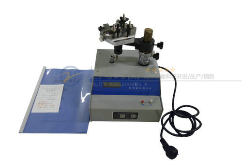 数显量仪测力计