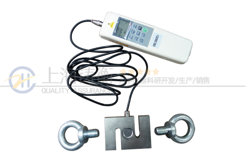数显推拉力计