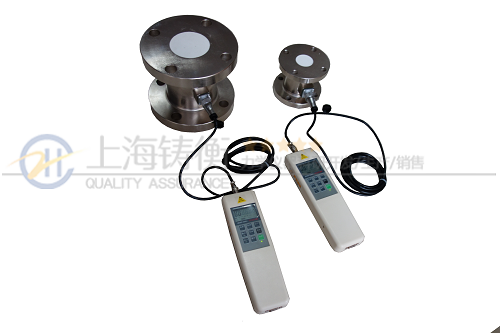 电子测力计图片