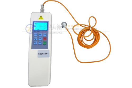 电子测力计图片