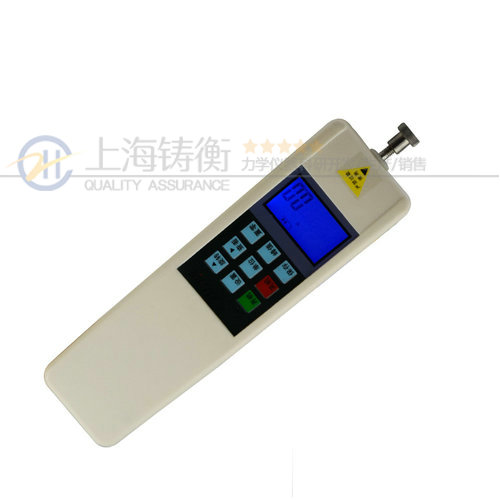  无线测力计