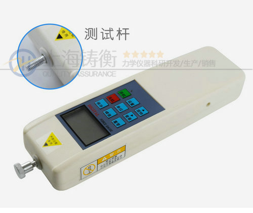 数显测力计图片