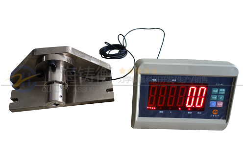 数字扭矩测试仪图片