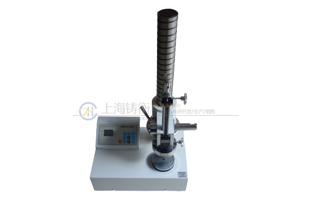 0-150kg弹簧拉力测试仪可自动峰值