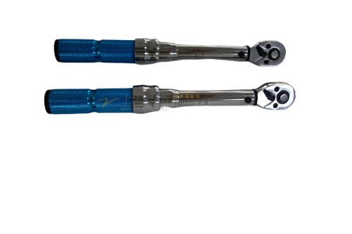 预置式扭力扳手图片