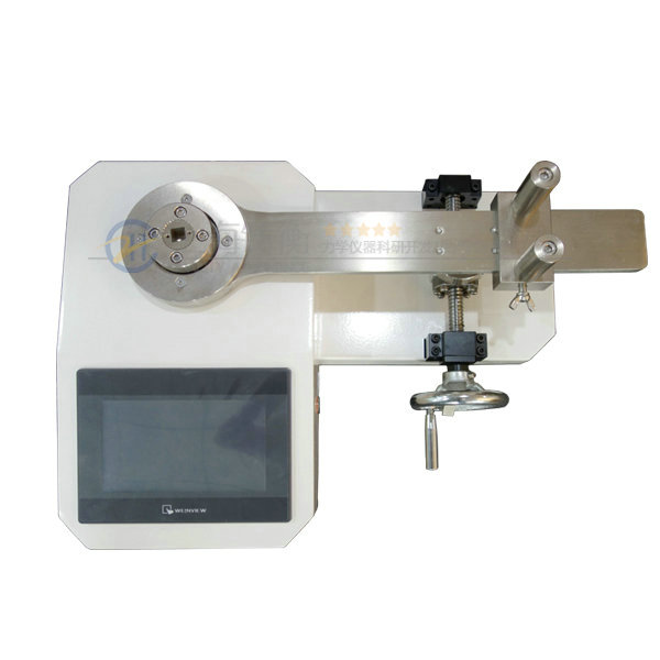 70N.m扭力扳手测试仪,校准各种扭力扳手的检测仪器供应商