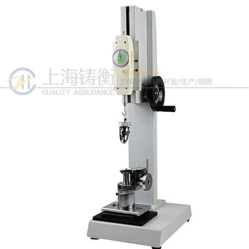 钮扣拉力测量仪,钮扣拉力测量仪厂家,钮扣拉力测量仪价格