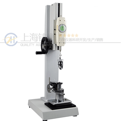 钮扣拉力测量仪,钮扣拉力测量仪厂家,钮扣拉力测量仪价格