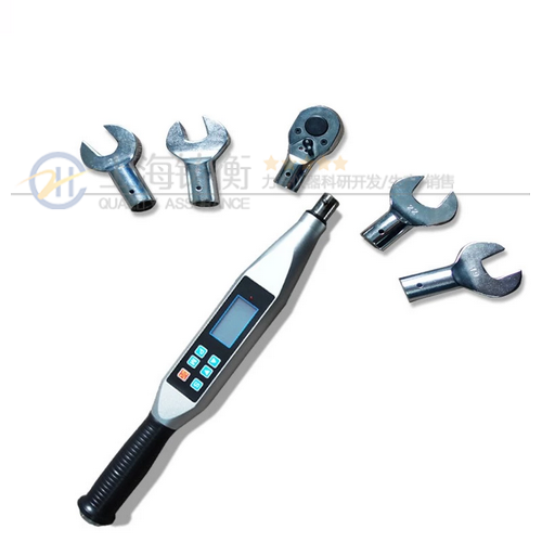 SGSX-80螺母扭力测试仪,螺母扭力测试仪多少钱