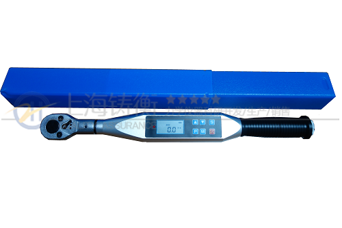 500N.m数显扭力扳手价格,500N.m数显扭力扳手厂家