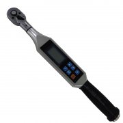 数显式检测型扭力扳手_数显式检测型扭矩扳手_数显式检测型力矩扳
