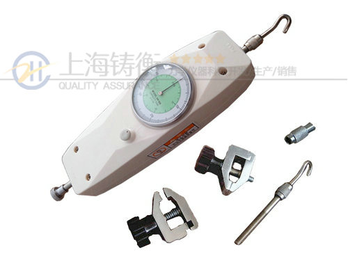 供应1Kg 2Kg 3Kg 5Kg 10Kg 20kg