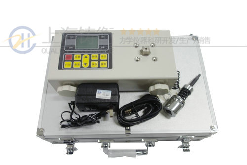 数字扭力测量仪,数字扭力测量仪