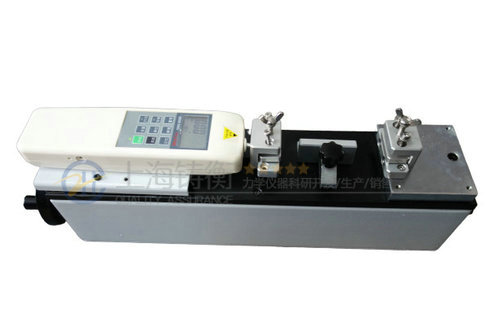  螺旋立卧测试台