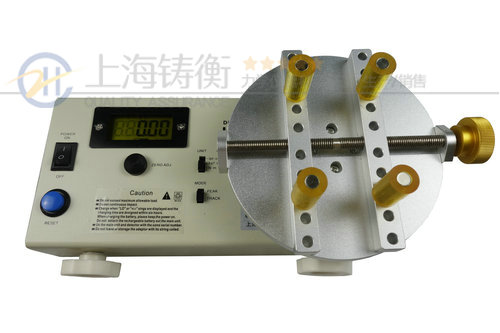 瓶盖扭力测试仪,10n.m瓶盖扭力测试仪,瓶盖扭力测试仪价格