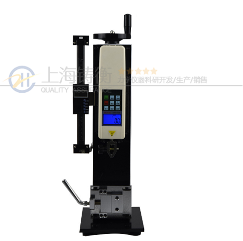 螺旋立卧测试台生产商