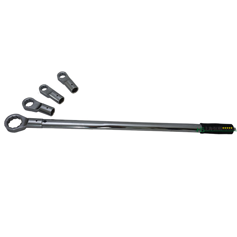 修发动机常用的扭力扳手规格,汽
