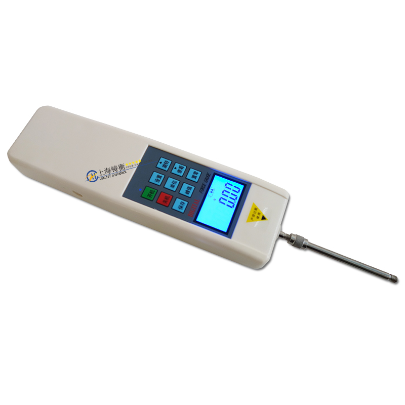 小型推拉力计