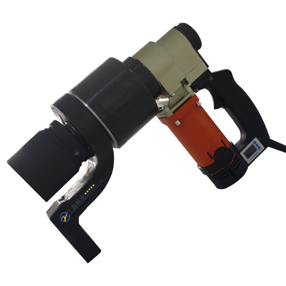 国产电动扭力扳手-<strong><strong><strong><strong>国产电动扭力扳手厂家</strong></strong></strong></strong>