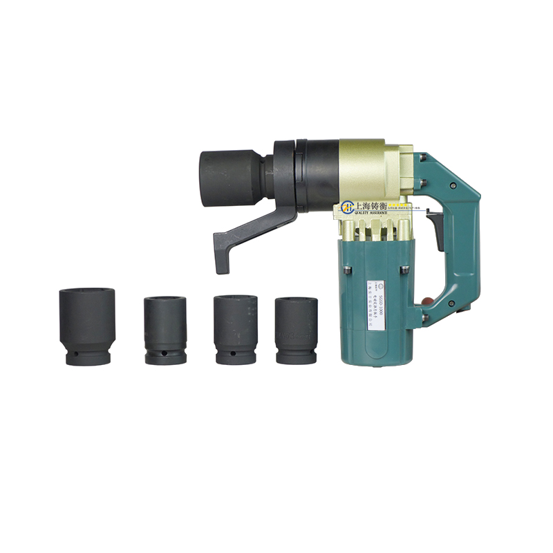 国产电动扭力扳手-<strong><strong><strong><strong></strong></strong></strong></strong>