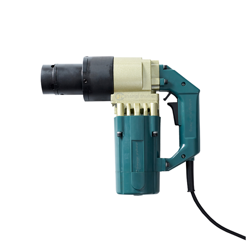 国产电动扭力扳手-<strong><strong><strong><strong></strong></strong></strong></strong>