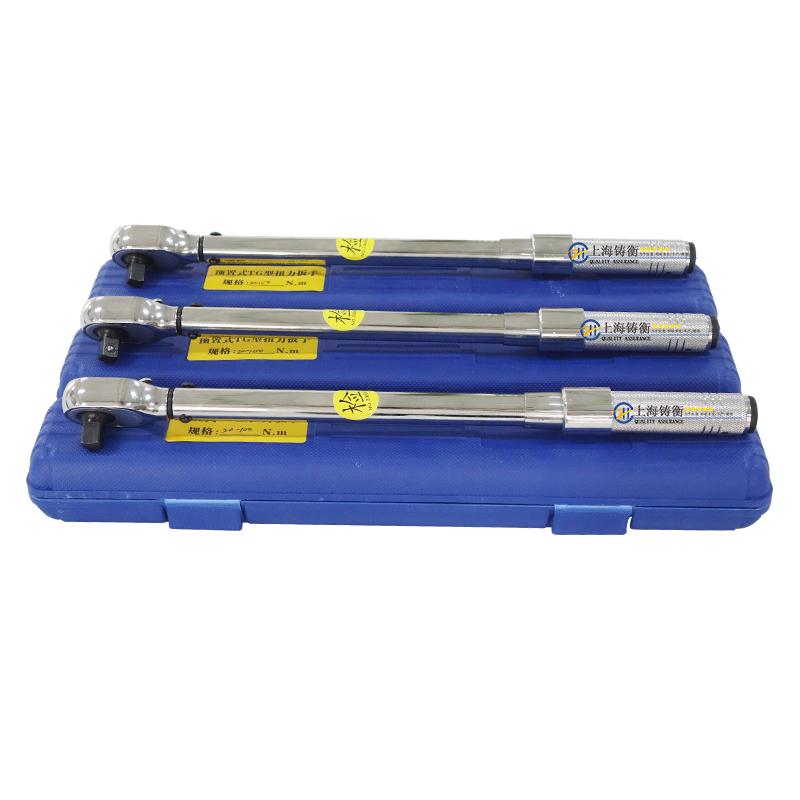 视窗扭力扳手,视窗扭矩扳手,视窗力矩扳手