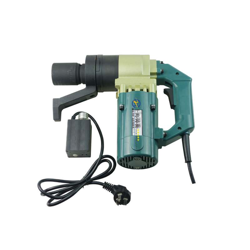 电动扭矩扳手厂房安装用,安装电动扭矩扳手,电动扭矩扳手3000N.m