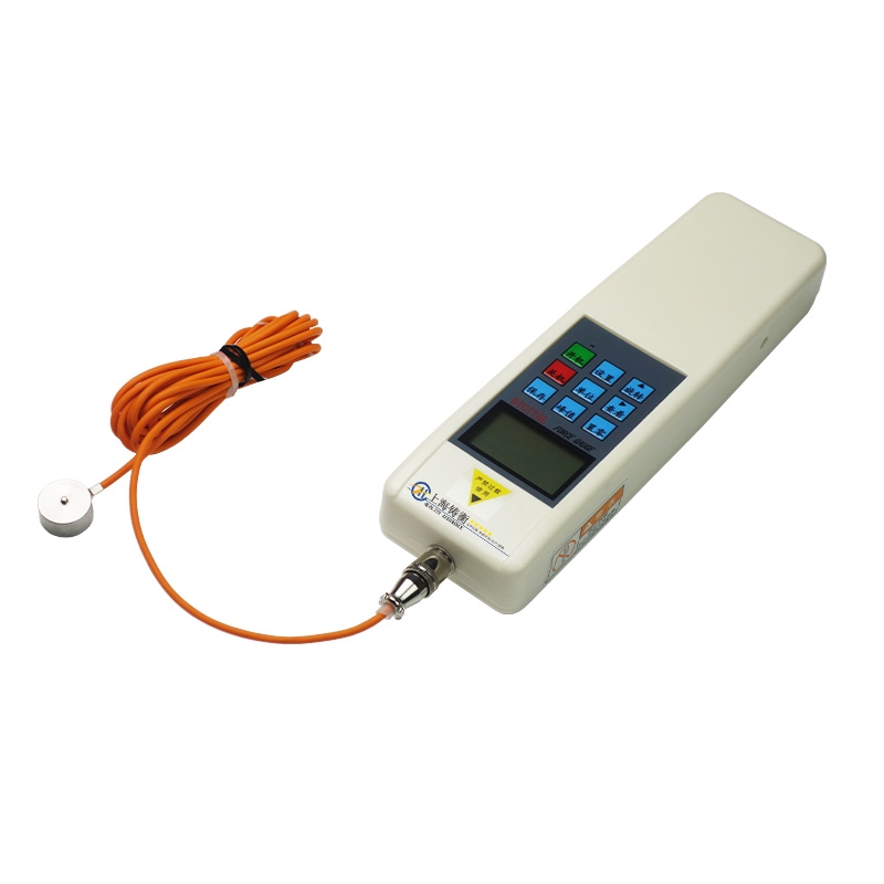 数显推拉力计2吨|国产20Kn数显推拉力计