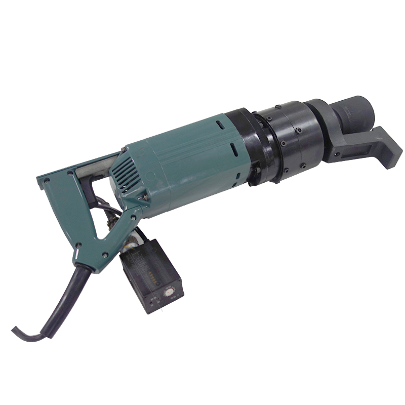 塔吊专用扭力扳手