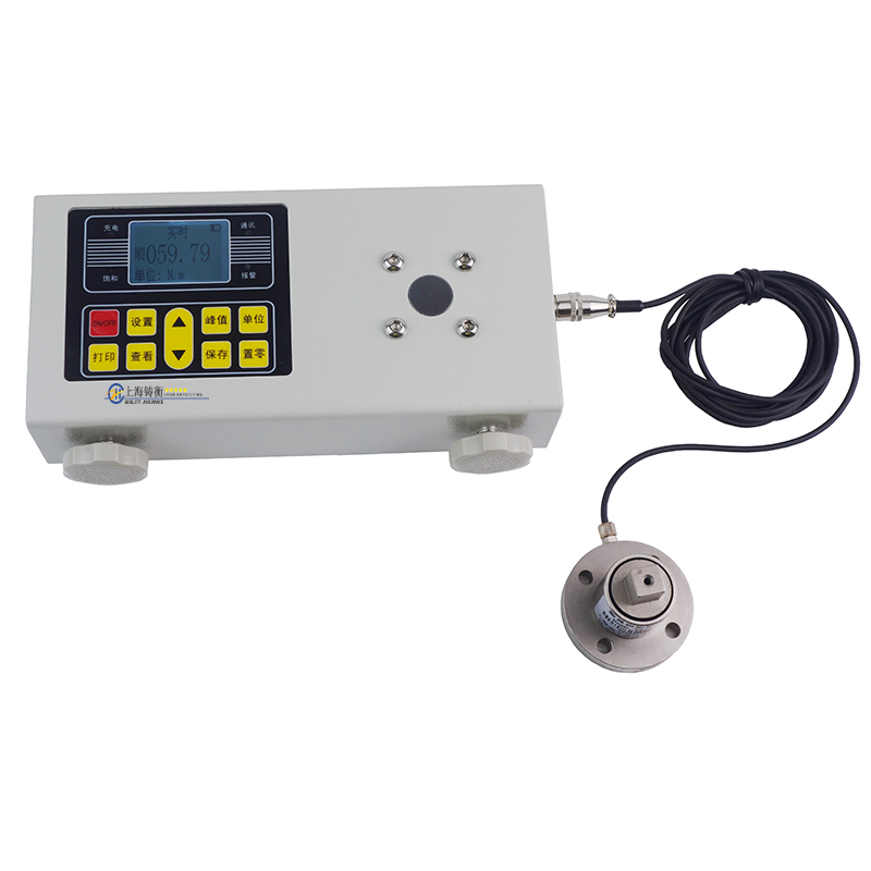 数字扭力测试仪SGJN-10,数字式扭矩测试仪