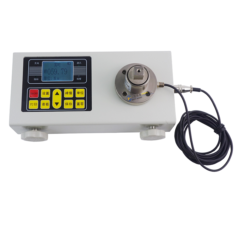 数字扭力测试仪