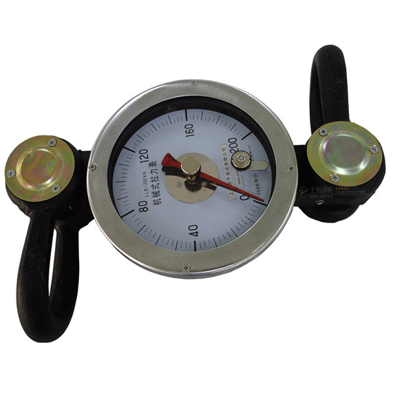 机械式测力计,机械式测力计质量,机械式测力计价格