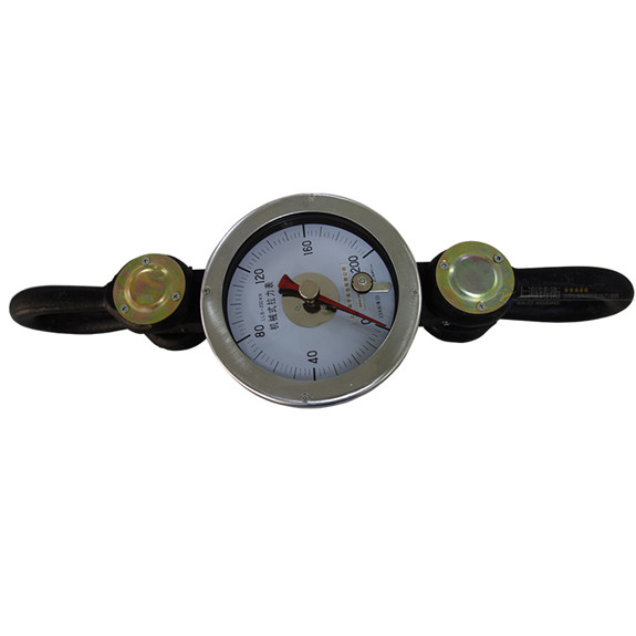 机械式测力计,机械式测力计质量,机械式测力计价格