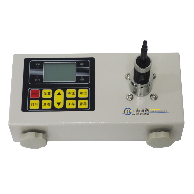 数字扭力测试仪,100N.m数字扭力测试,数字扭力测试仪价格