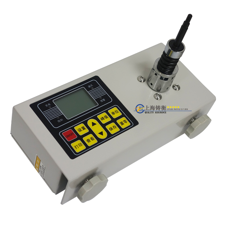 数字扭力测试仪