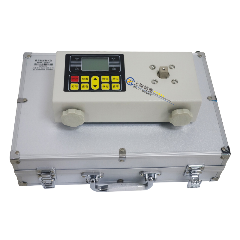 数字扭力测试仪