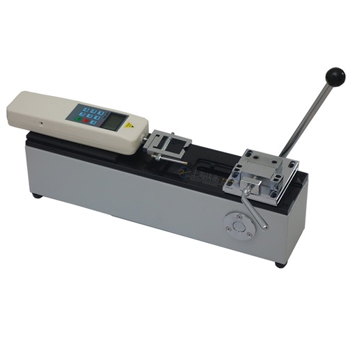 端子拉力测试仪,100N端子拉力测试仪,端子拉力测试仪质量