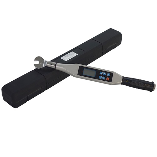 预置报警数显扭力扳手_预置报警功能的数显扭力扳手品牌