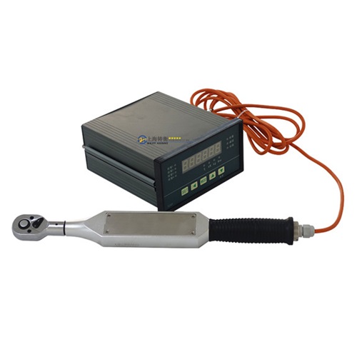 数显扭力扳手  改制款