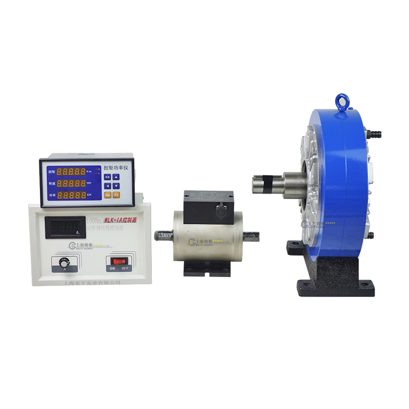 20N.m手动动态扭力测试仪,数字式动态扭力测试仪