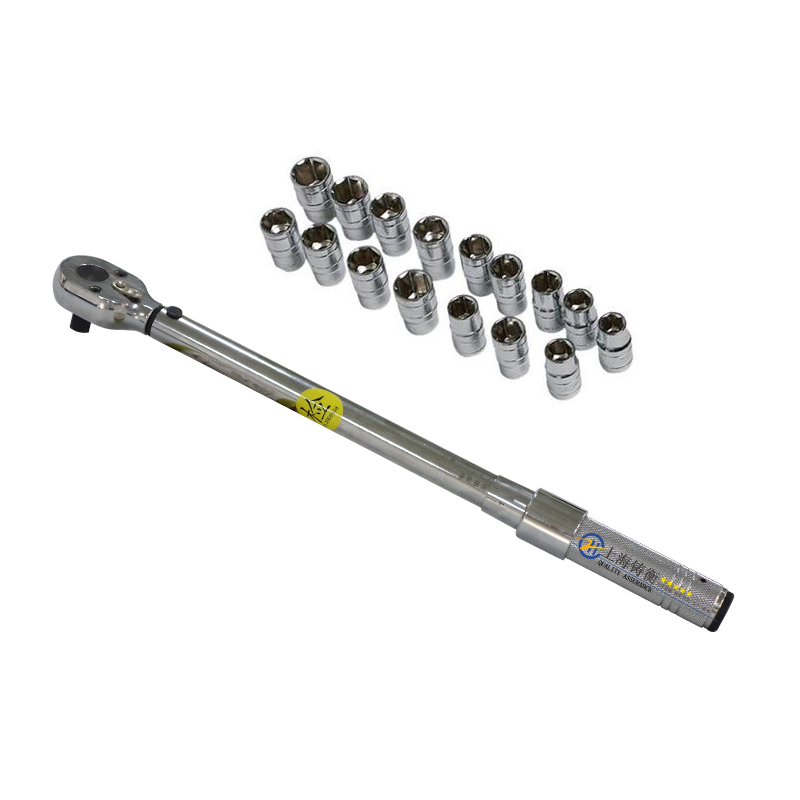 圆螺母拧紧扳手,圆螺母拧紧扭力扳手,圆螺母拧紧扭矩扳手