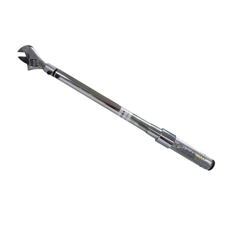 圆螺母拧紧扭力扳手 活动